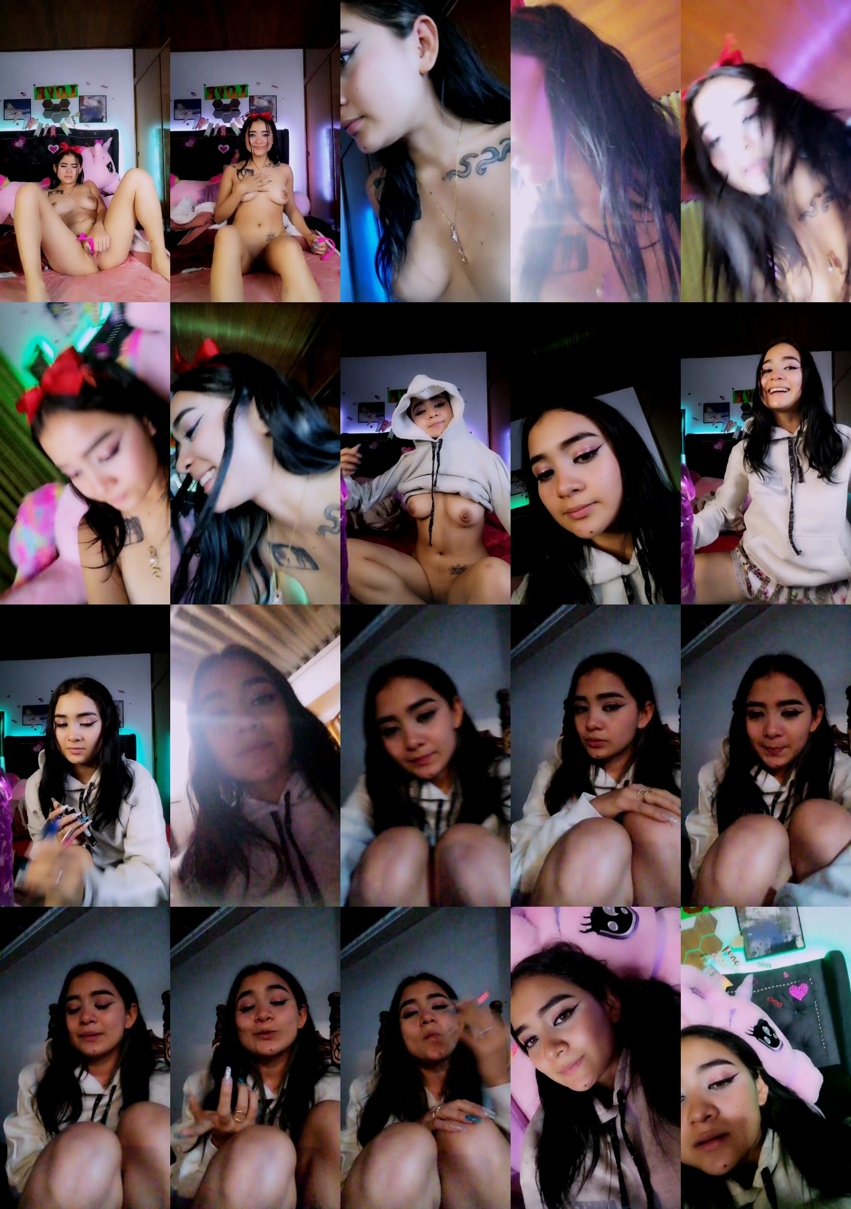 Sharlotqueen  12-04-2022